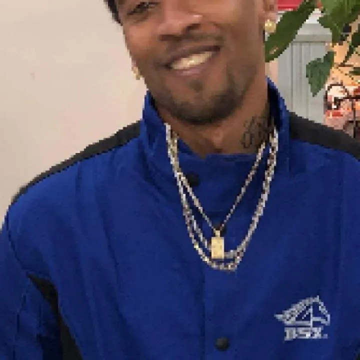 Sticc Photo On Jungo Live