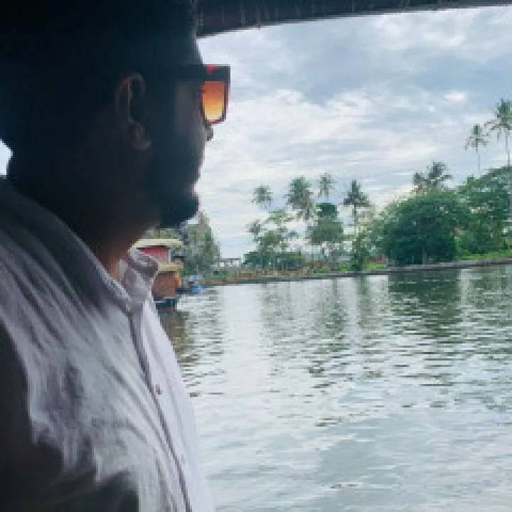 Aj Photo On Jungo Live