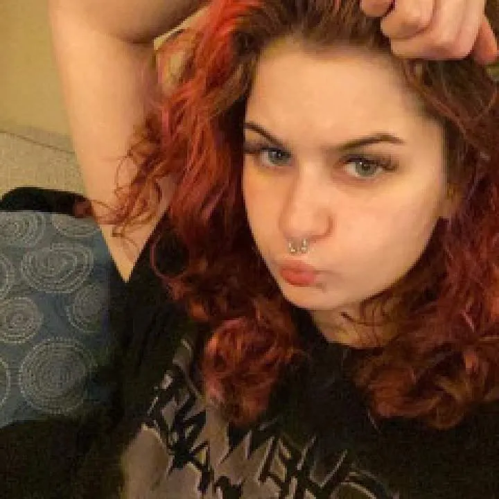 Anna Photo On Jungo Live