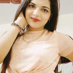 **** In Delhi Hauz Khas ....