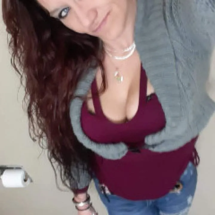 Professional🦄atplay Photo On Jungo Live