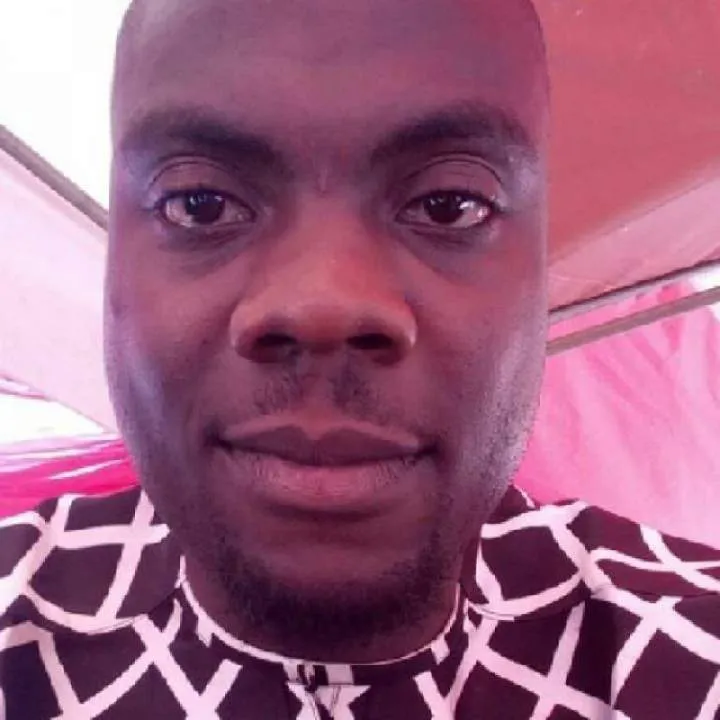 Rickysexymartin Photo On Jungo Live