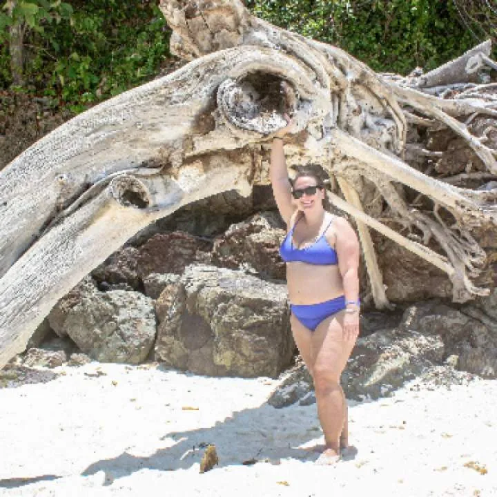 Alk3grl Photo On Jungo Live