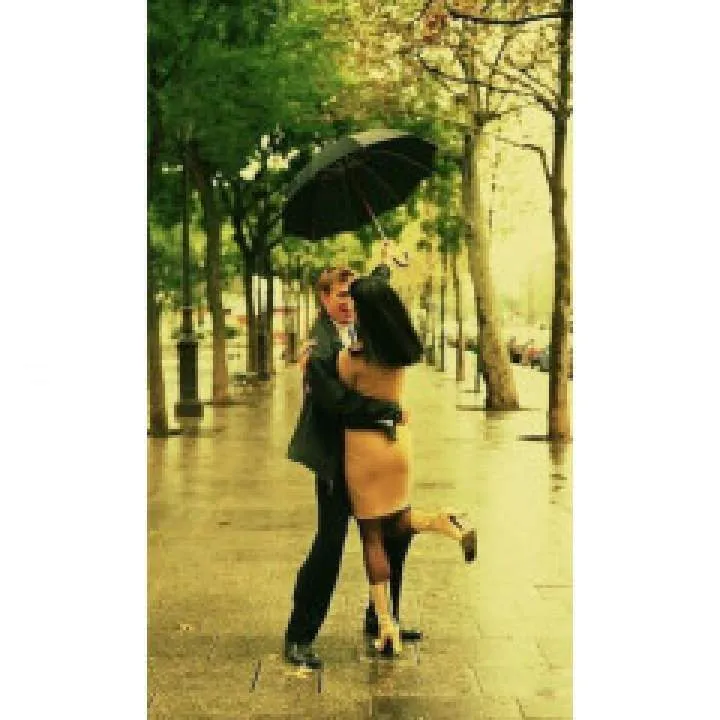 Anna-couple Photo On Jungo Live