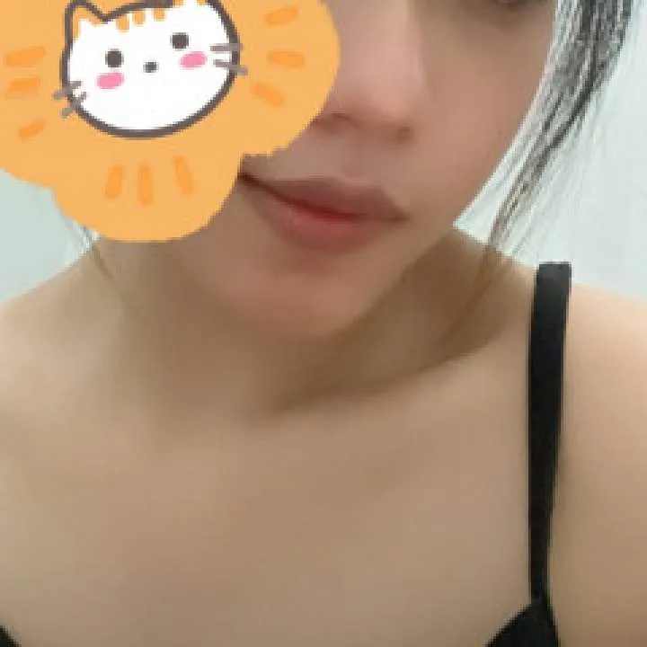 Syaranghae Photo On Jungo Live