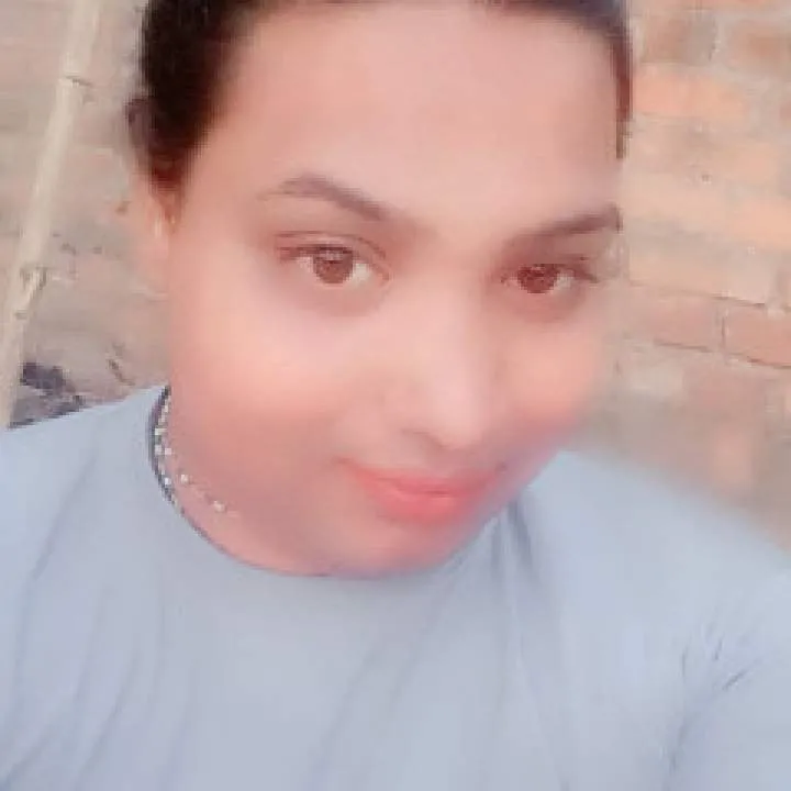 Pinky Photo On Jungo Live