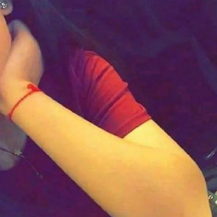 Abhisanju Photo On Jungo Live