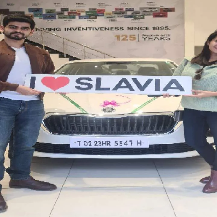 Shaanuu........ Photo On Jungo Live