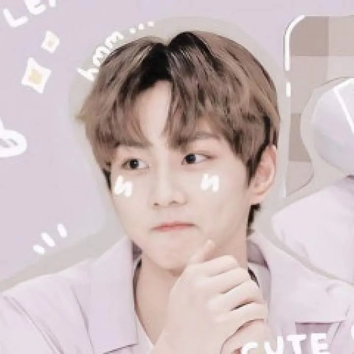 Marss Photo On Jungo Live