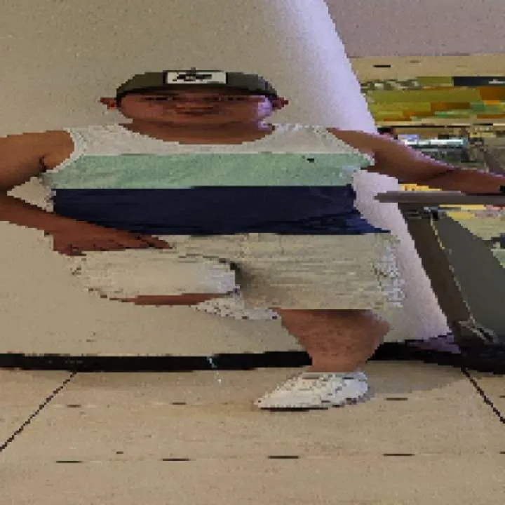 Stanley88 Photo On Jungo Live