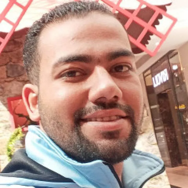 Mostafa Photo On Jungo Live