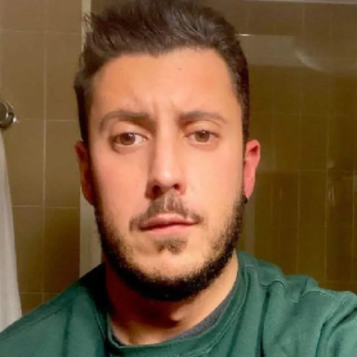 Martin Photo On Jungo Live