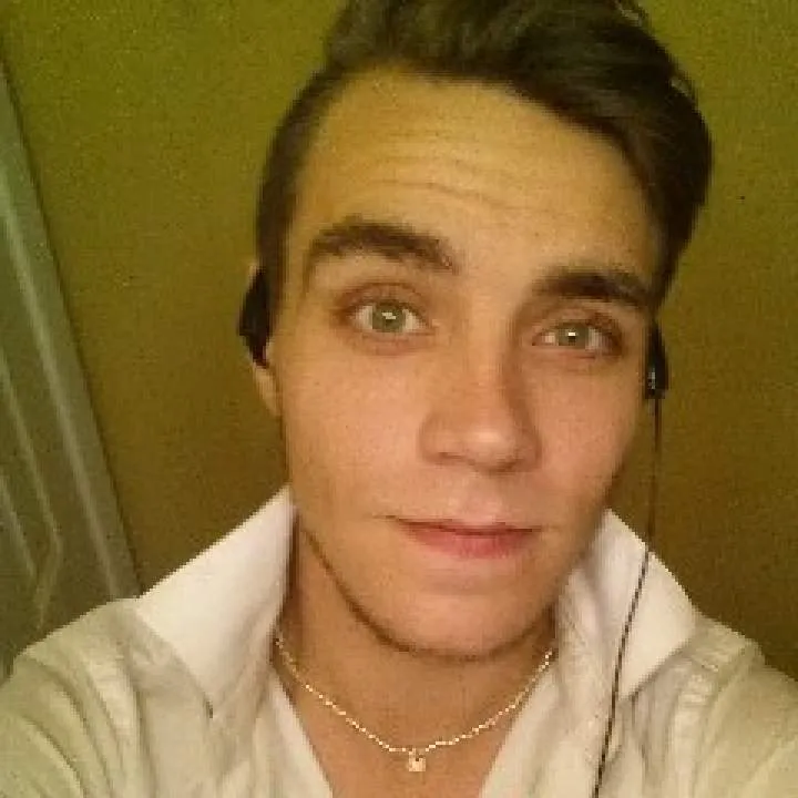 Jason Photo On Jungo Live