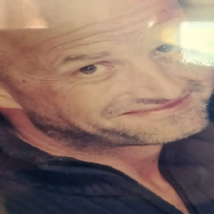 Andistern Photo On Jungo Live