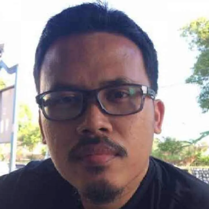 Manqu Photo On Jungo Live