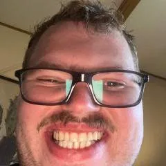 Mads Andreas Karlsen