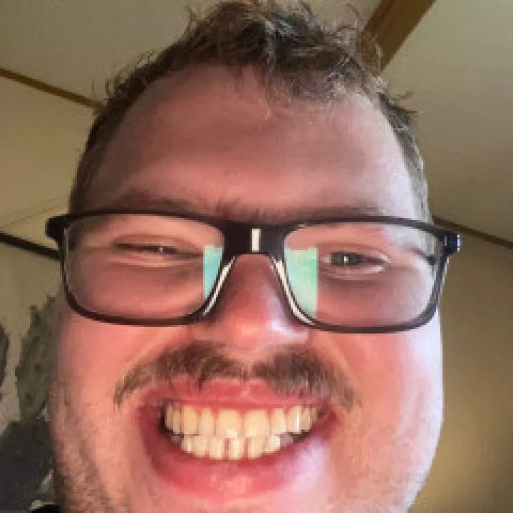 Mads Andreas Karlsen Photo On Jungo Live