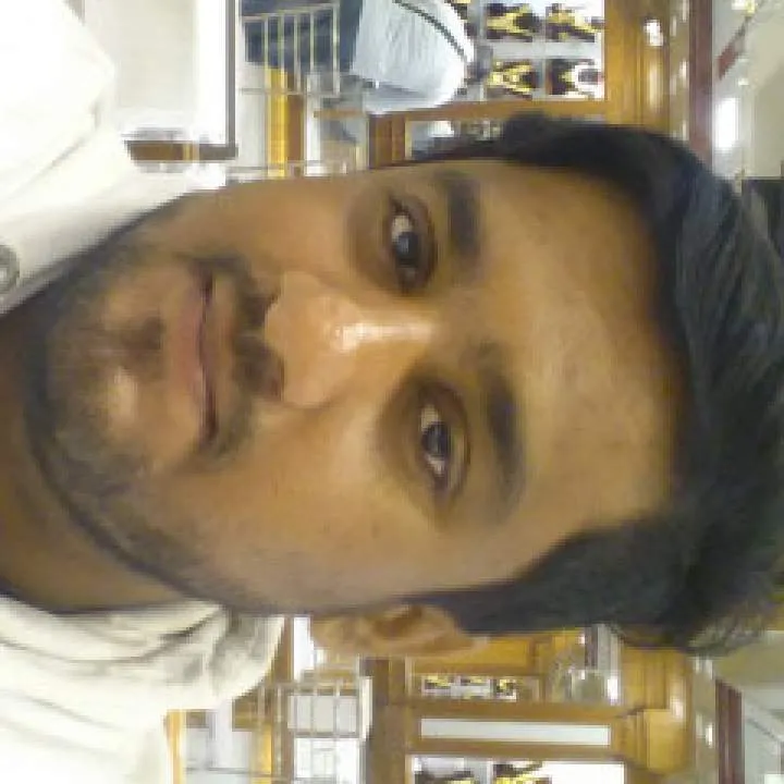 Saki Photo On Jungo Live