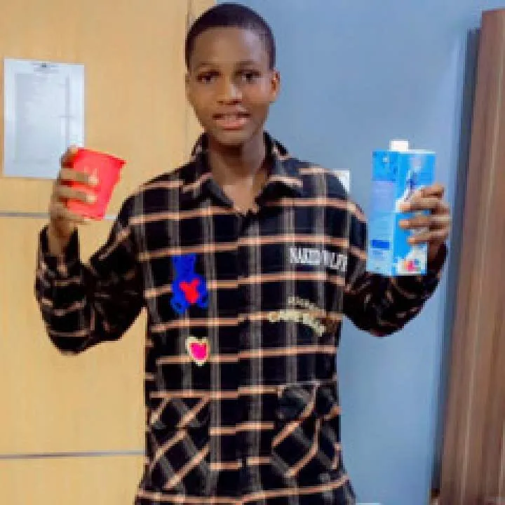 Micho Photo On Jungo Live