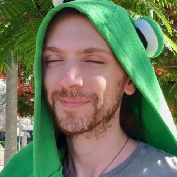 Hlibs Photo On Jungo Live