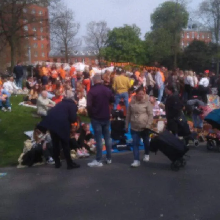 Ckrazy Photo On Jungo Live