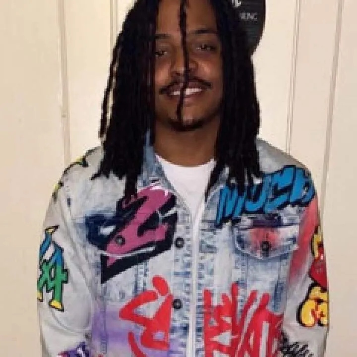 Bone Photo On Jungo Live