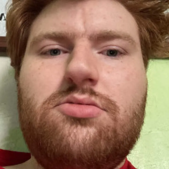 Hermione Photo On Jungo Live