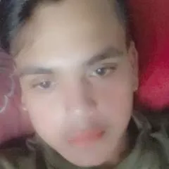 Ankit ❤❤❤❤❤❤❤❤❤❤❤