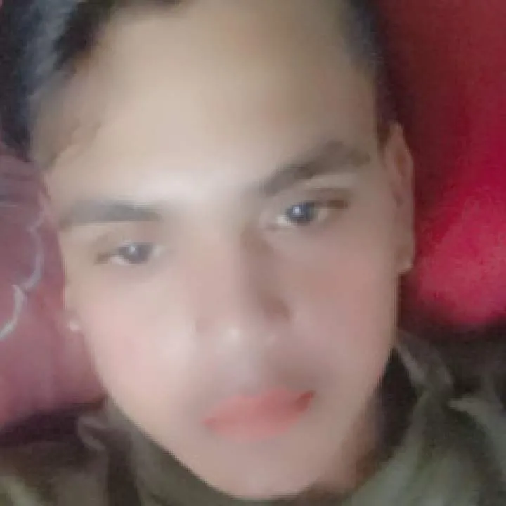 Ankit ❤❤❤❤❤❤❤❤❤❤❤ Photo On Jungo Live