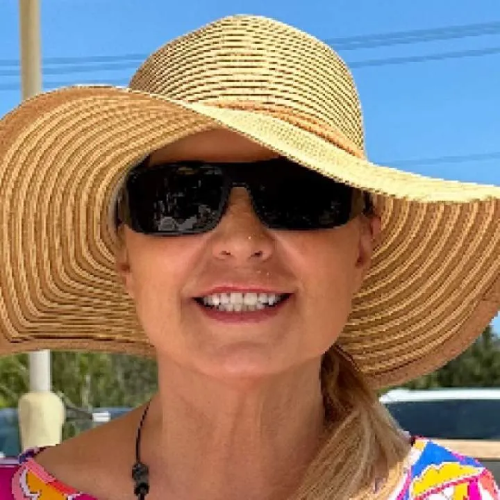 Pearl Photo On Jungo Live