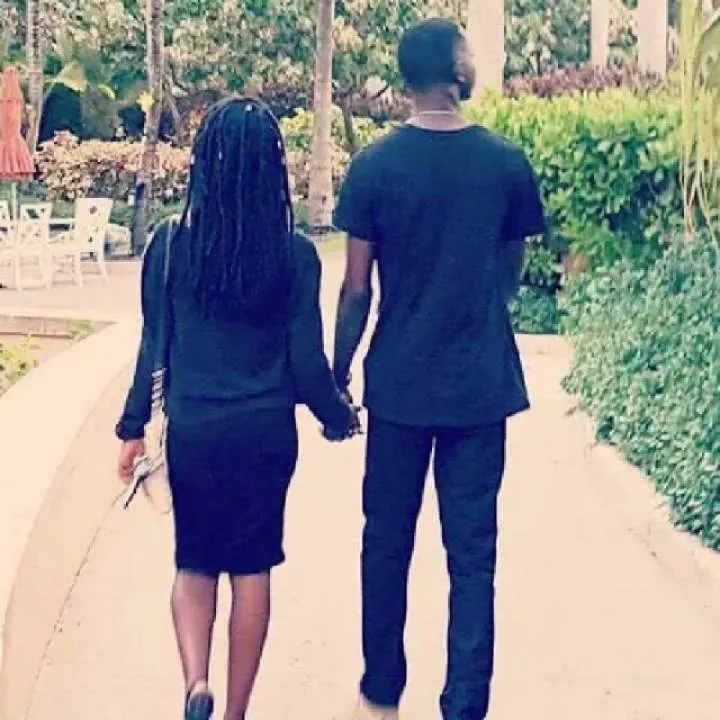 Mrandmrsw Photo On Jungo Live