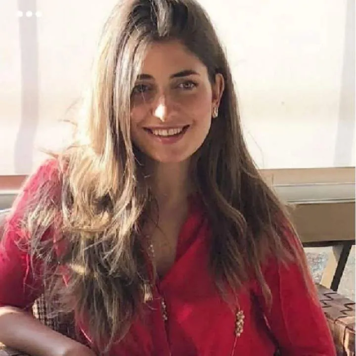 Loveu Photo On Jungo Live