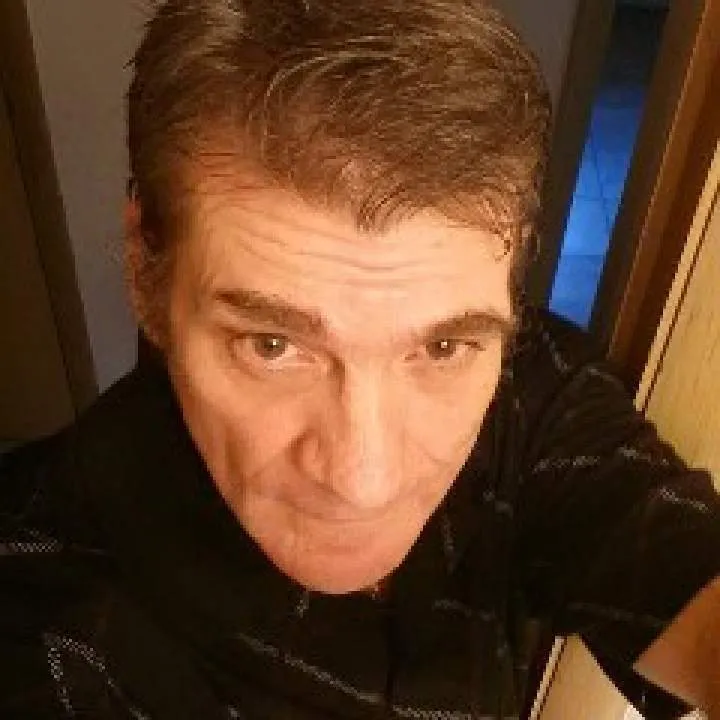 Ucum1st Photo On Jungo Live