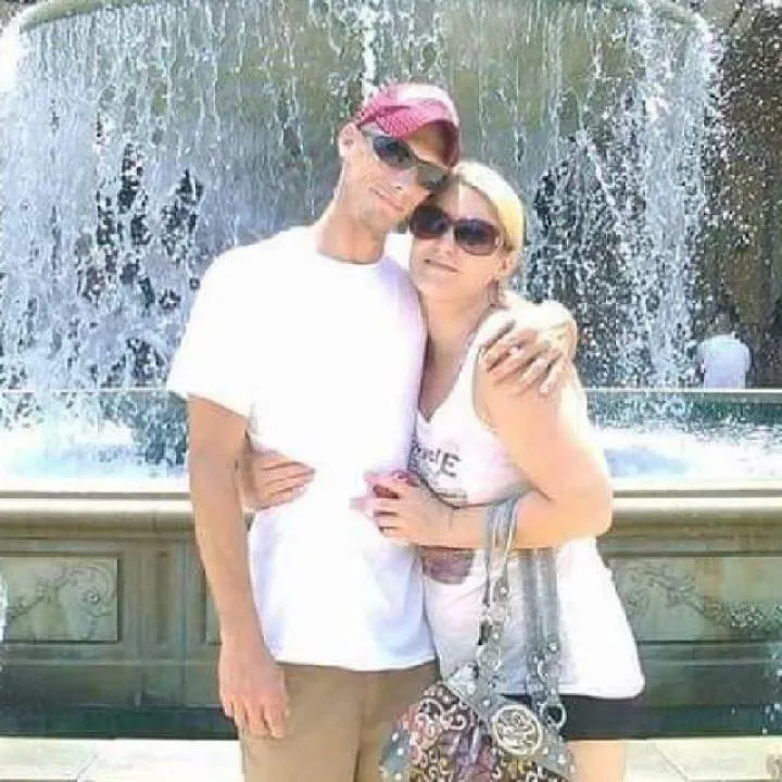 Lovers.... Photo On Jungo Live