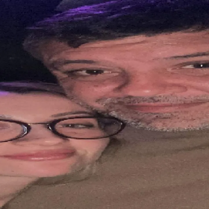 Sart.... Photo On Jungo Live