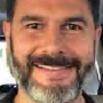 Pardaillan Photo On Jungo Live