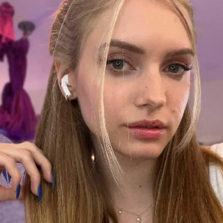 Novasummer........ Photo On Jungo Live