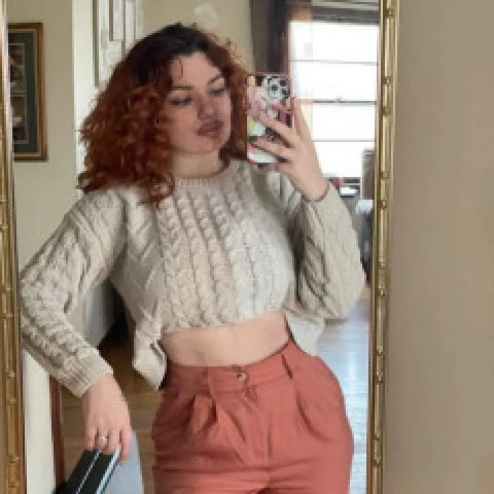 Mommy Perse Photo On Jungo Live