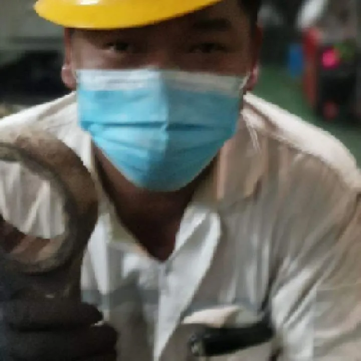 Chee Photo On Jungo Live