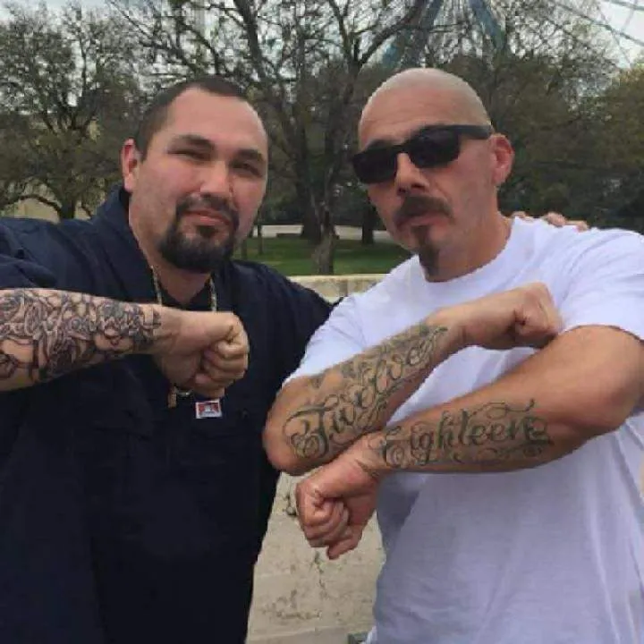 Joe Photo On Jungo Live