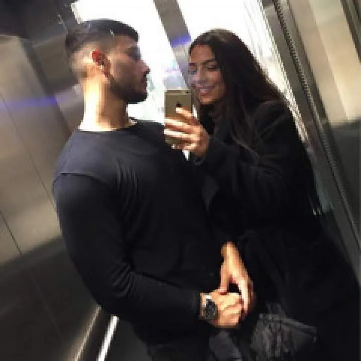 Wolves Photo On Jungo Live