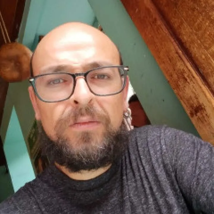 Jozz Photo On Jungo Live