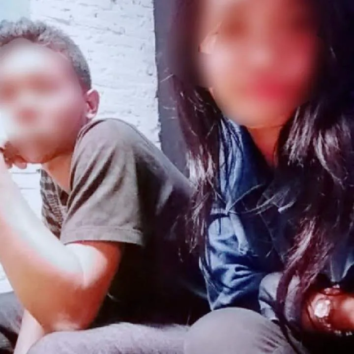 Dita Photo On Jungo Live