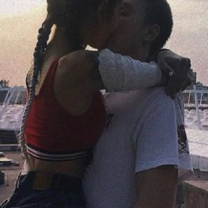 Jason Photo On Jungo Live