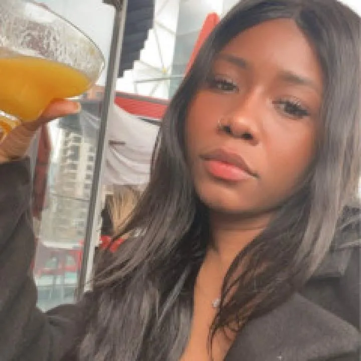 Timeless Photo On Jungo Live