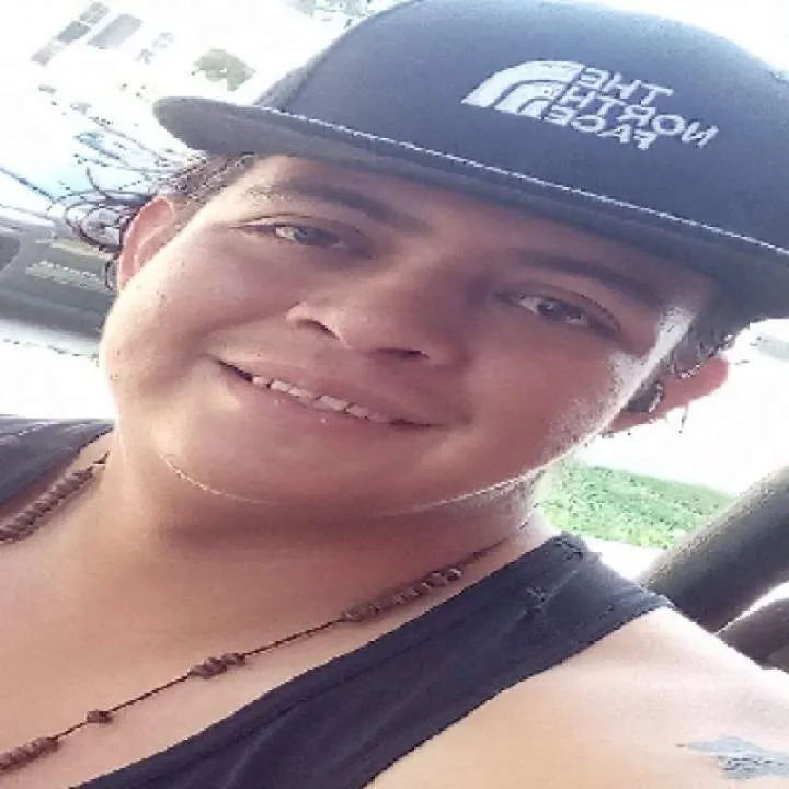 Jason Photo On Jungo Live