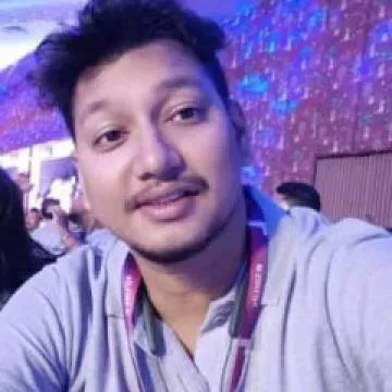 Subha Photo On Jungo Live