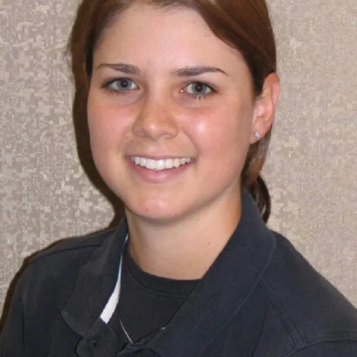 Sandra Photo On Jungo Live