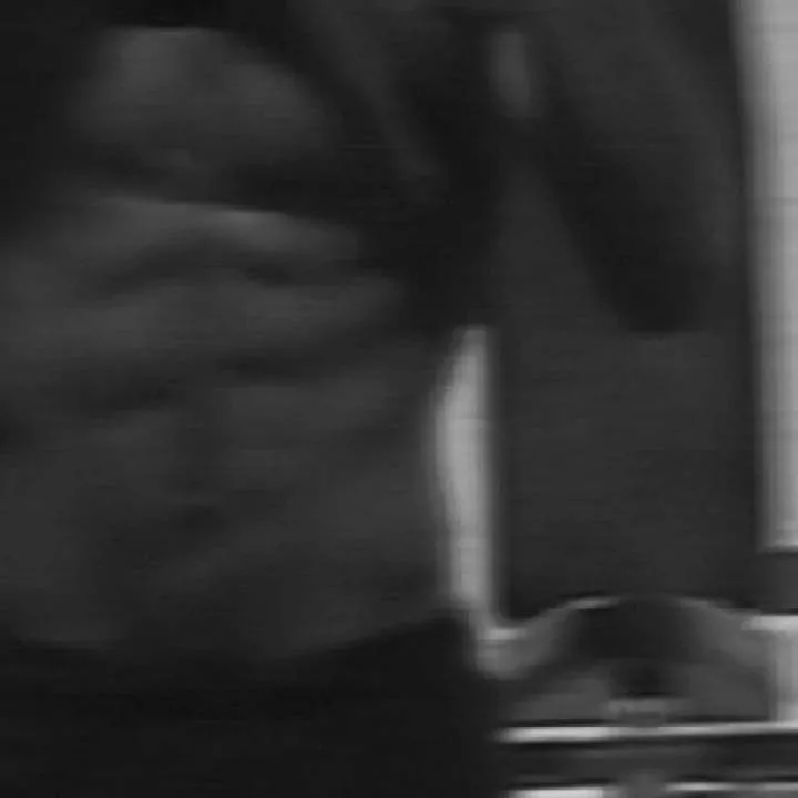 Pratham Photo On Jungo Live