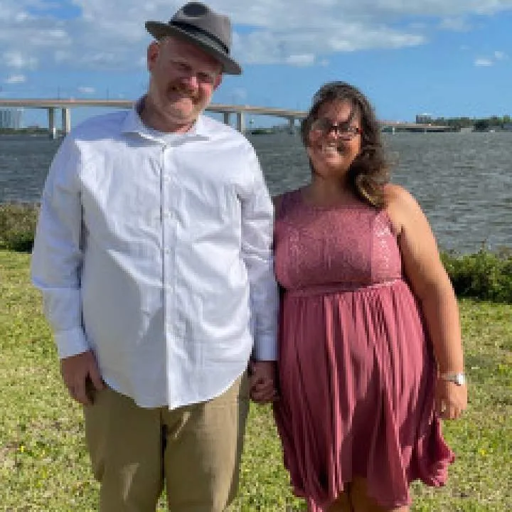 Danny Ray Photo On Jungo Live